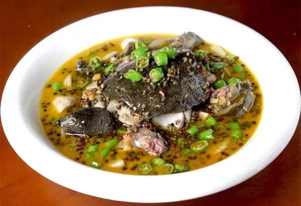 微信图片_20210716084514.jpg 微信图片_20210716084514.jpg