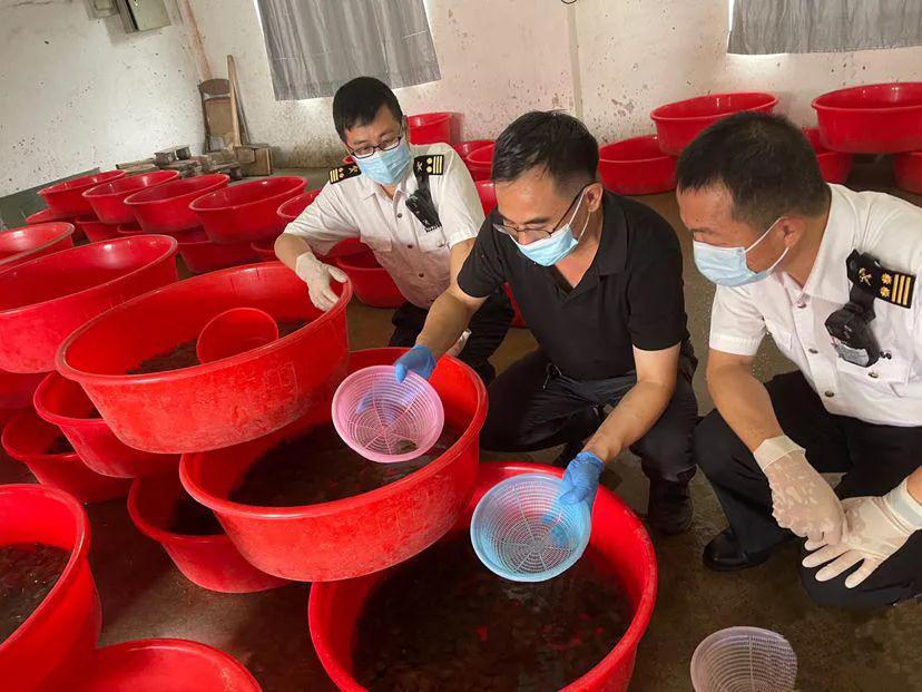 微信图片_20210813141825.jpg 微信图片_20210813141825.jpg