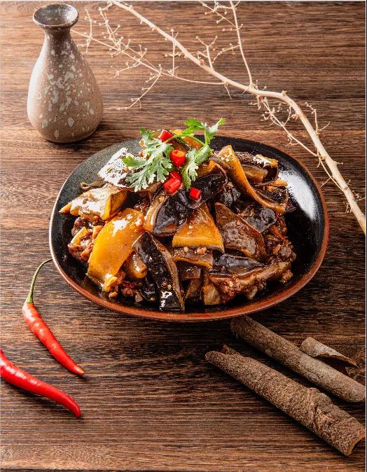 微信图片_20210924095907.jpg 微信图片_20210924095907.jpg