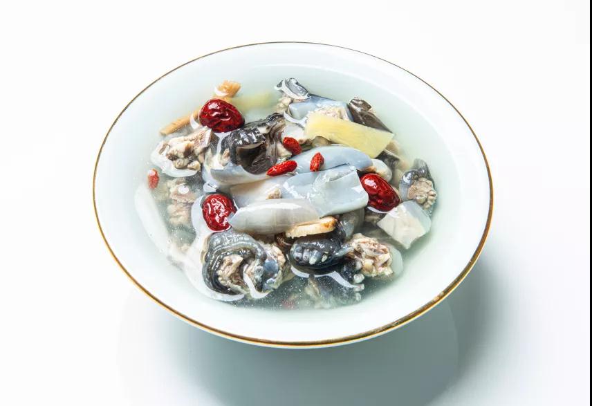 微信图片_20210924095902.jpg 微信图片_20210924095902.jpg