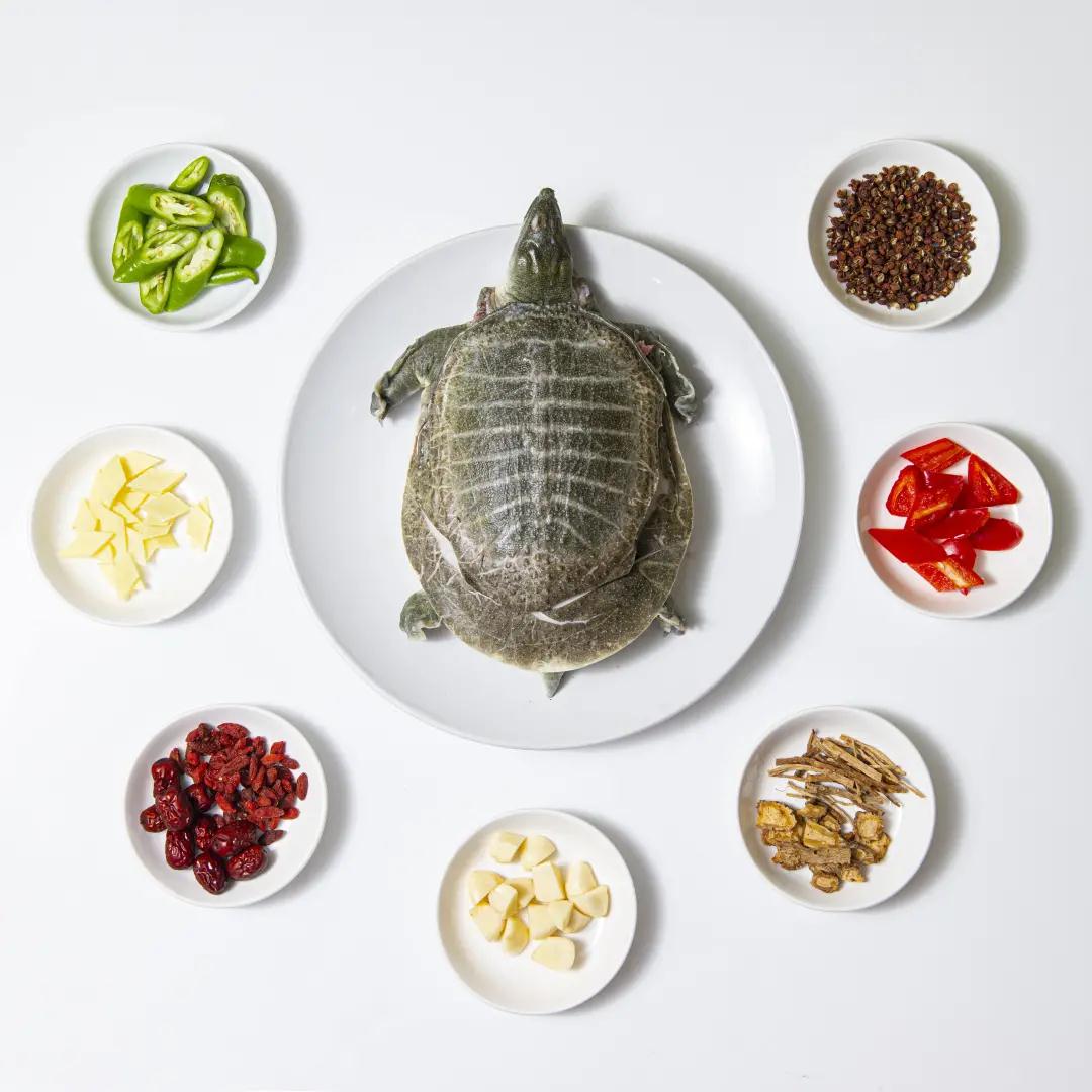 微信图片_20210924095909.jpg 微信图片_20210924095909.jpg