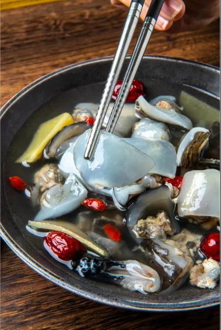 微信图片_20210924095911.jpg 微信图片_20210924095911.jpg