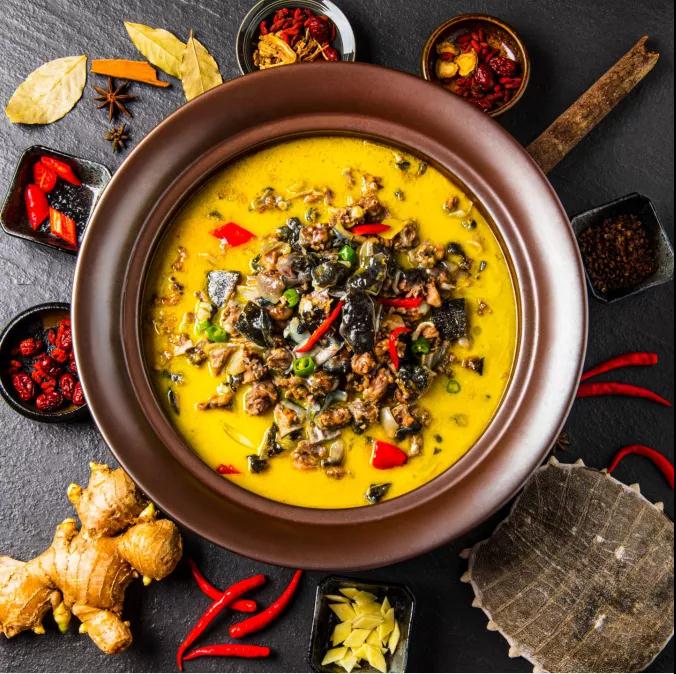 微信图片_20210924095905.jpg 微信图片_20210924095905.jpg