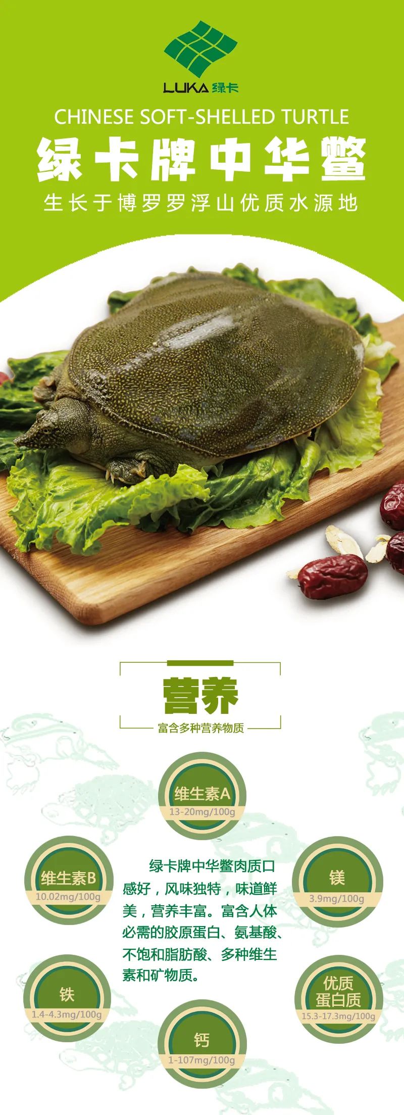 微信图片_20221221083039.jpg 微信图片_20221221083039.jpg